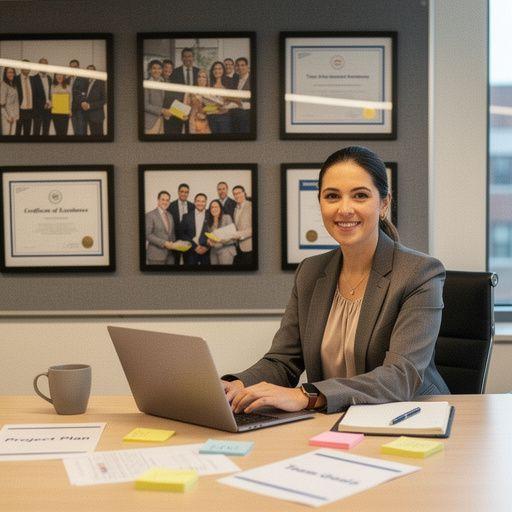 Csapatépítő tevékenység, ahol a résztvevők együttműködnek és erősítik a csapatszellemet.